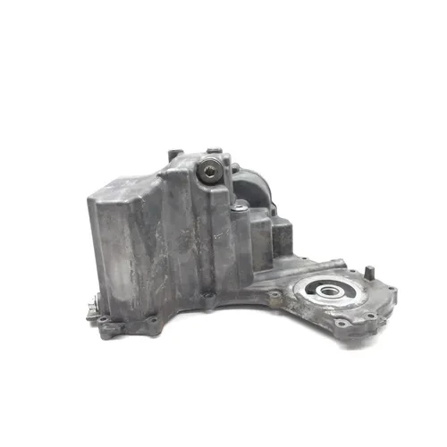 Engine Oil Tank 2019 Honda Pioneer 1000-5 SXS1000M5 Deluxe 2994A 17