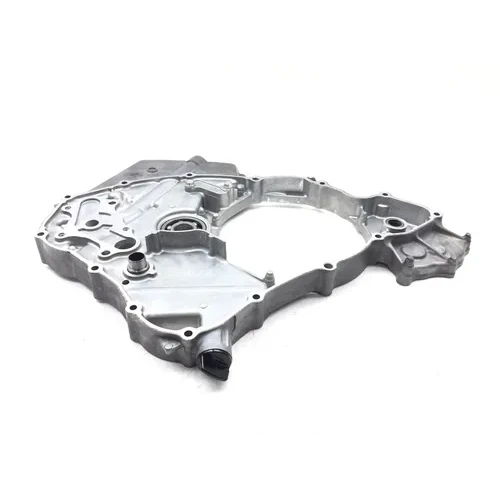 Engine Oil Tank 2019 Honda Pioneer 1000-5 SXS1000M5 Deluxe 2994A 7