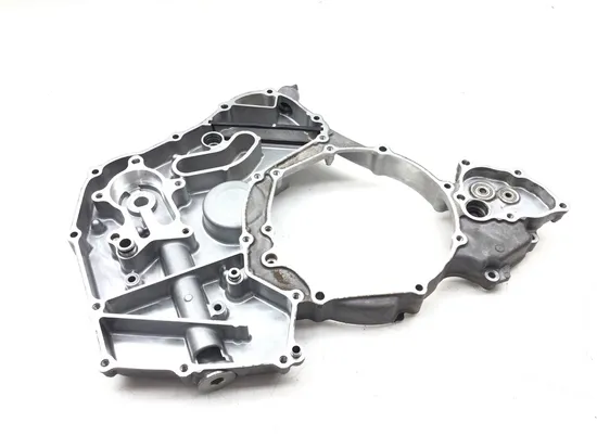 Engine Oil Tank 2019 Honda Pioneer 1000-5 SXS1000M5 Deluxe 2994A