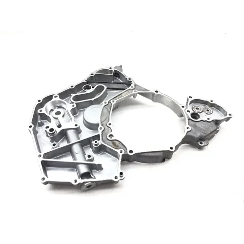 Engine Oil Tank 2019 Honda Pioneer 1000-5 SXS1000M5 Deluxe 2994A 11