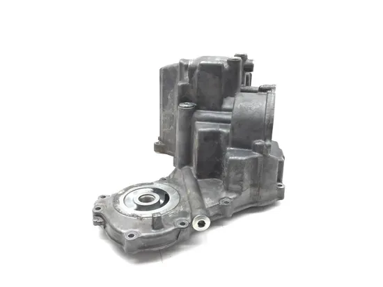 Engine Oil Tank 2019 Honda Pioneer 1000-5 SXS1000M5 Deluxe 2994A