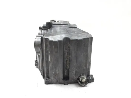 Engine Oil Tank 2019 Honda Pioneer 1000-5 SXS1000M5 Deluxe 2994A