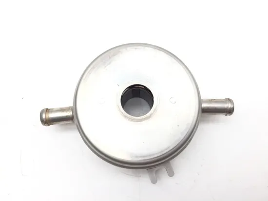 Engine Oil Cooler 2019 Honda Pioneer 1000-5 SXS1000M5 Deluxe 2994A