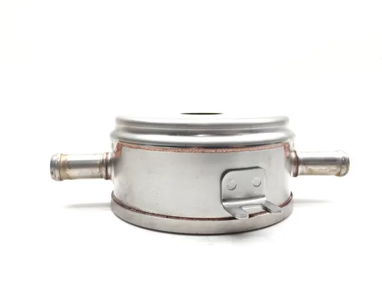 Engine Oil Cooler 2019 Honda Pioneer 1000-5 SXS1000M5 Deluxe 2994A