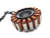 Engine Stator Generator 2019 Honda Pioneer 1000-5 SXS1000M5 Deluxe 2994A