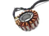 Engine Stator Generator 2019 Honda Pioneer 1000-5 SXS1000M5 Deluxe 2994A