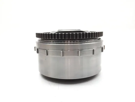 Engine Flywheel W Starter Clutch 2019 Honda Pioneer 1000-5 SXS1000M5 2994A