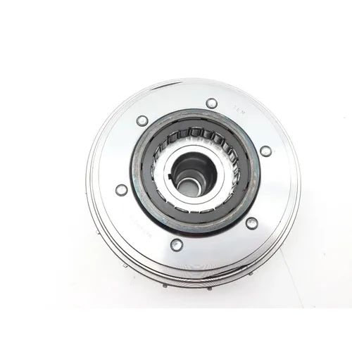 Engine Flywheel W Starter Clutch 2019 Honda Pioneer 1000-5 SXS1000M5 2994A 13