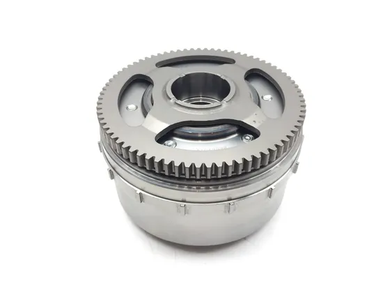 Engine Flywheel W Starter Clutch 2019 Honda Pioneer 1000-5 SXS1000M5 2994A