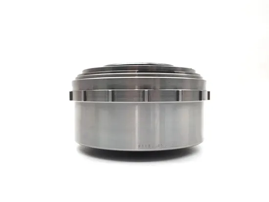 Engine Flywheel W Starter Clutch 2019 Honda Pioneer 1000-5 SXS1000M5 2994A