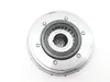 Engine Flywheel W Starter Clutch 2019 Honda Pioneer 1000-5 SXS1000M5 2994A