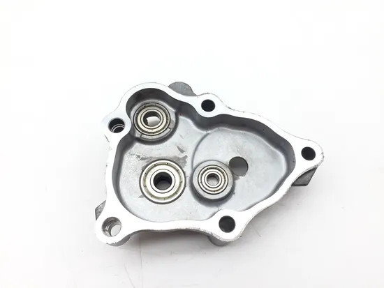 Shift Gears 2019 Honda Pioneer 1000-5 SXS1000M5 Deluxe 2994A