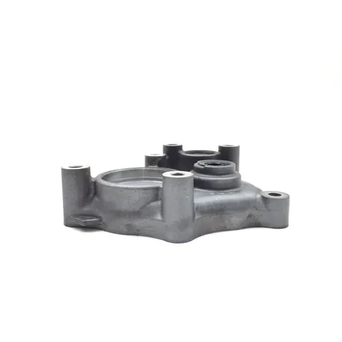 Shift Gears 2019 Honda Pioneer 1000-5 SXS1000M5 Deluxe 2994A 13
