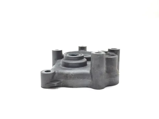 Shift Gears 2019 Honda Pioneer 1000-5 SXS1000M5 Deluxe 2994A