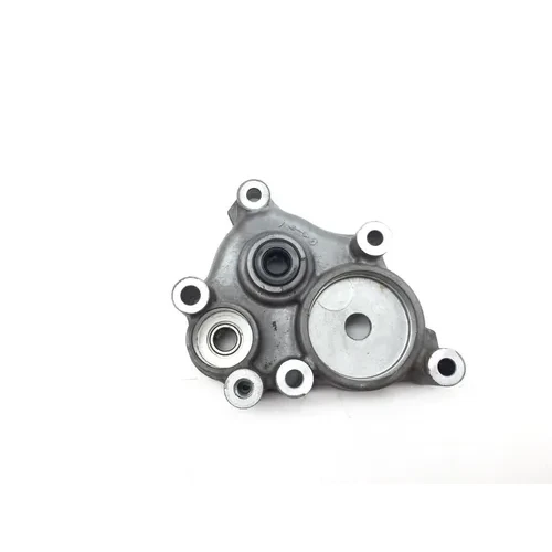 Shift Gears 2019 Honda Pioneer 1000-5 SXS1000M5 Deluxe 2994A 11