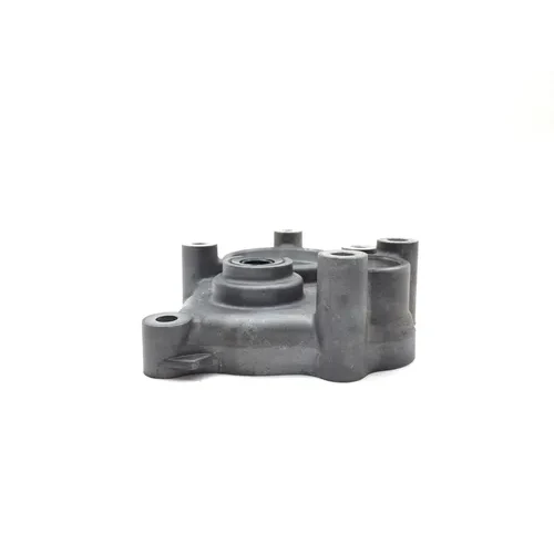 Shift Gears 2019 Honda Pioneer 1000-5 SXS1000M5 Deluxe 2994A 15