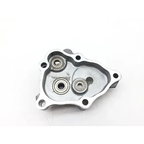Shift Gears 2019 Honda Pioneer 1000-5 SXS1000M5 Deluxe 2994A 16