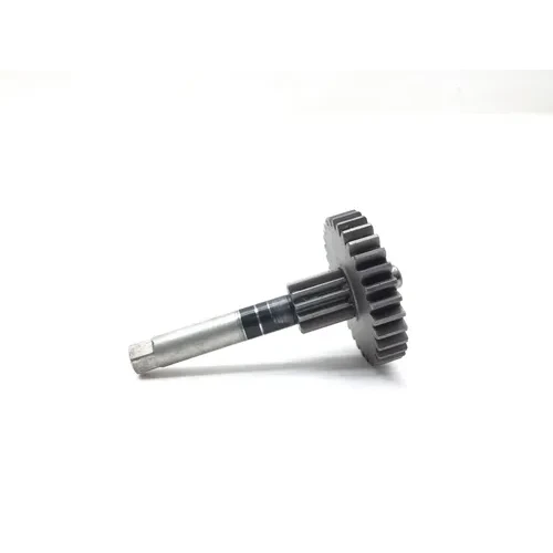 Shift Gears 2019 Honda Pioneer 1000-5 SXS1000M5 Deluxe 2994A 7
