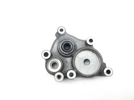 Shift Gears 2019 Honda Pioneer 1000-5 SXS1000M5 Deluxe 2994A