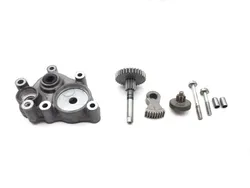 Shift Gears 2019 Honda Pioneer 1000-5 SXS1000M5 Deluxe 2994A