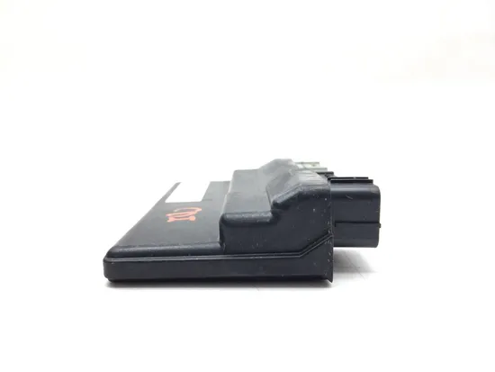 Ignition CDI Box ECU 2019 Honda Pioneer 1000-5 SXS1000M5 Deluxe 2994A