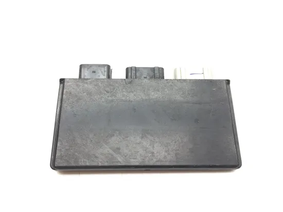 Ignition CDI Box ECU 2019 Honda Pioneer 1000-5 SXS1000M5 Deluxe 2994A