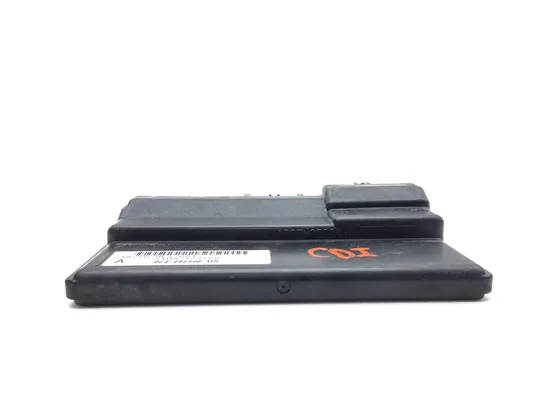 Ignition CDI Box ECU 2019 Honda Pioneer 1000-5 SXS1000M5 Deluxe 2994A