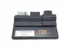 Ignition CDI Box ECU 2019 Honda Pioneer 1000-5 SXS1000M5 Deluxe 2994A