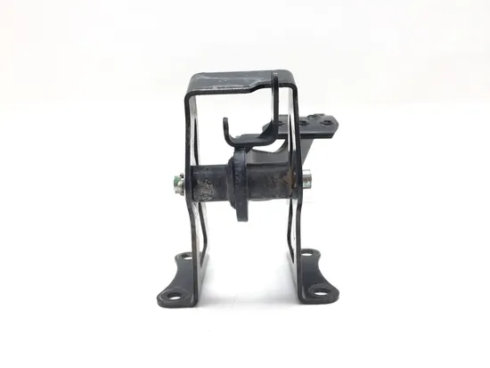 Rear Brake Pedal 2019 Honda Pioneer 1000-5 SXS1000M5 Deluxe 2994A