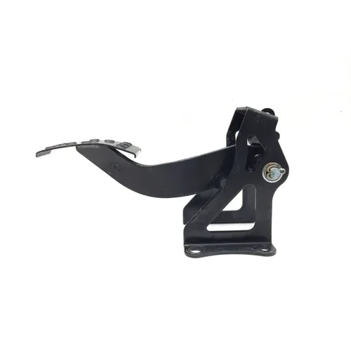 Rear Brake Pedal 2019 Honda Pioneer 1000-5 SXS1000M5 Deluxe 2994A 5