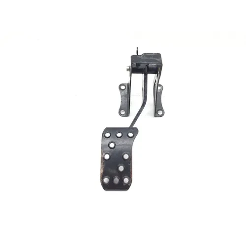Rear Brake Pedal 2019 Honda Pioneer 1000-5 SXS1000M5 Deluxe 2994A 3