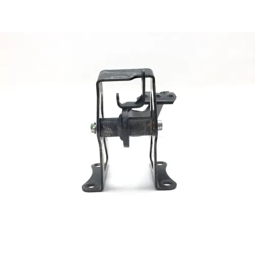 Rear Brake Pedal 2019 Honda Pioneer 1000-5 SXS1000M5 Deluxe 2994A 7