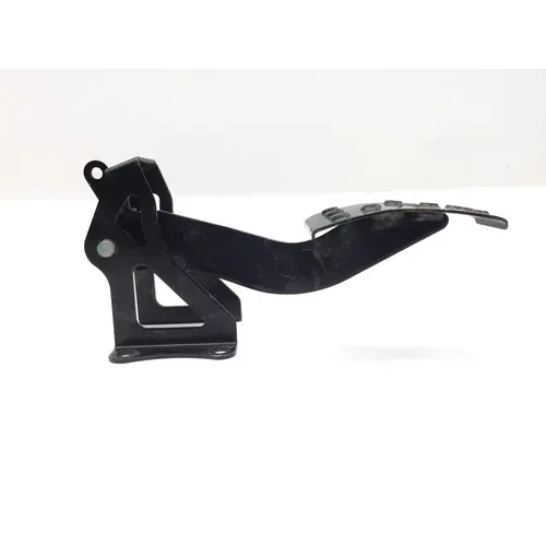 Rear Brake Pedal 2019 Honda Pioneer 1000-5 SXS1000M5 Deluxe 2994A 9