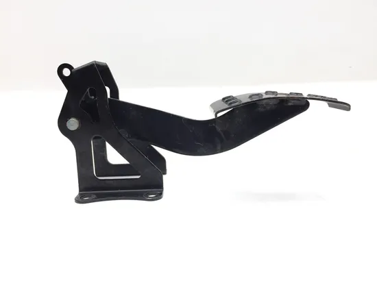 Rear Brake Pedal 2019 Honda Pioneer 1000-5 SXS1000M5 Deluxe 2994A