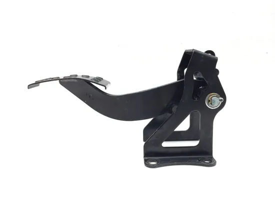 Rear Brake Pedal 2019 Honda Pioneer 1000-5 SXS1000M5 Deluxe 2994A