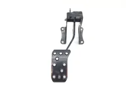 Rear Brake Pedal 2019 Honda Pioneer 1000-5 SXS1000M5 Deluxe 2994A