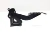 Rear Brake Pedal 2019 Honda Pioneer 1000-5 SXS1000M5 Deluxe 2994A