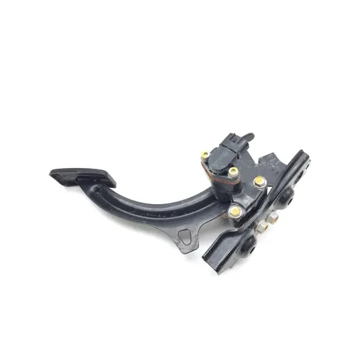 Gas Throttle Pedal 2019 Honda Pioneer 1000-5 SXS1000M5 Deluxe 2994A 7