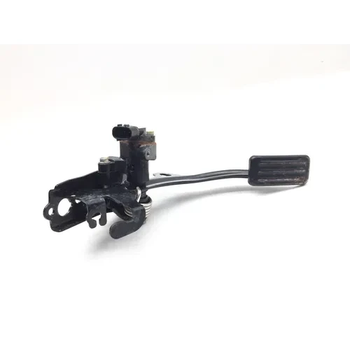 Gas Throttle Pedal 2019 Honda Pioneer 1000-5 SXS1000M5 Deluxe 2994A 10
