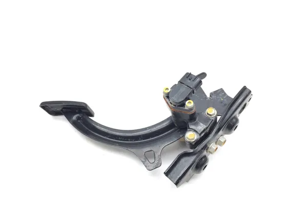 Gas Throttle Pedal 2019 Honda Pioneer 1000-5 SXS1000M5 Deluxe 2994A