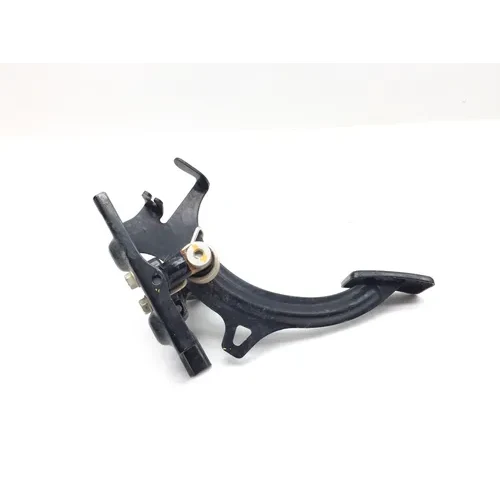 Gas Throttle Pedal 2019 Honda Pioneer 1000-5 SXS1000M5 Deluxe 2994A 5