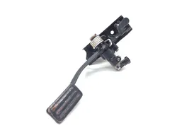 Gas Throttle Pedal 2019 Honda Pioneer 1000-5 SXS1000M5 Deluxe 2994A