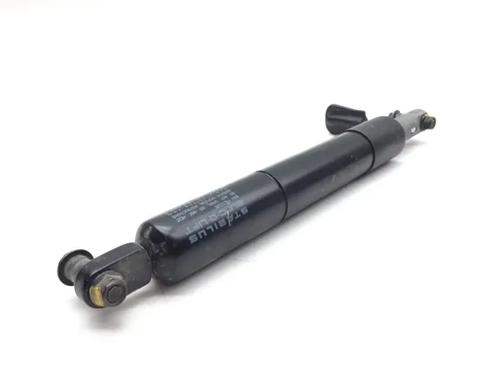 Steering Shaft Shock 2019 Honda Pioneer 1000-5 SXS1000M5 Deluxe 2994A