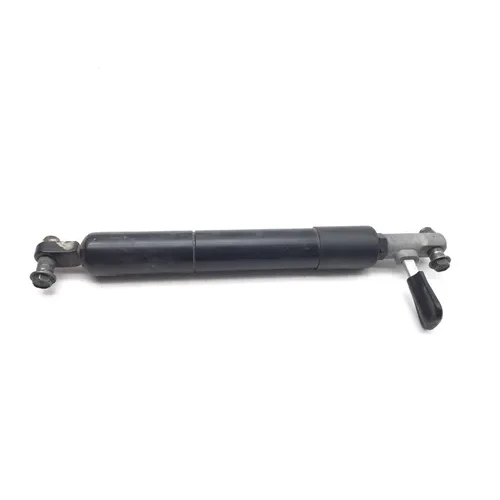 Steering Shaft Shock 2019 Honda Pioneer 1000-5 SXS1000M5 Deluxe 2994A 8