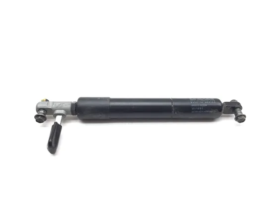 Steering Shaft Shock 2019 Honda Pioneer 1000-5 SXS1000M5 Deluxe 2994A