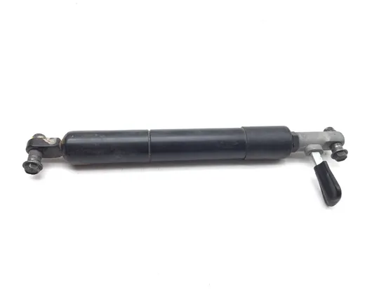 Steering Shaft Shock 2019 Honda Pioneer 1000-5 SXS1000M5 Deluxe 2994A