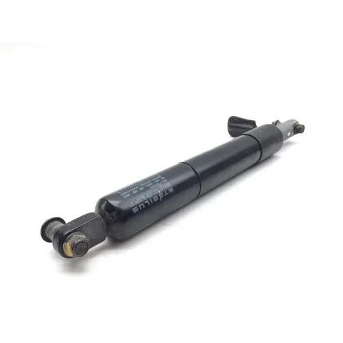 Steering Shaft Shock 2019 Honda Pioneer 1000-5 SXS1000M5 Deluxe 2994A 7
