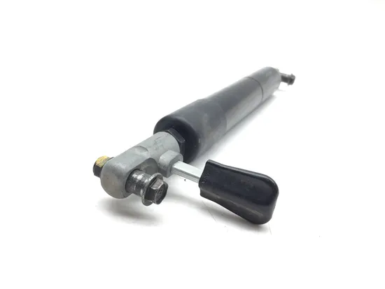 Steering Shaft Shock 2019 Honda Pioneer 1000-5 SXS1000M5 Deluxe 2994A