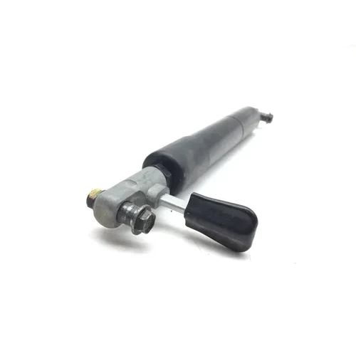 Steering Shaft Shock 2019 Honda Pioneer 1000-5 SXS1000M5 Deluxe 2994A 5