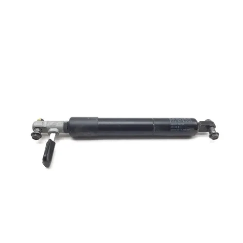 Steering Shaft Shock 2019 Honda Pioneer 1000-5 SXS1000M5 Deluxe 2994A 3